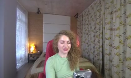 YoursGirlAlice