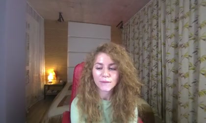 YoursGirlAlice