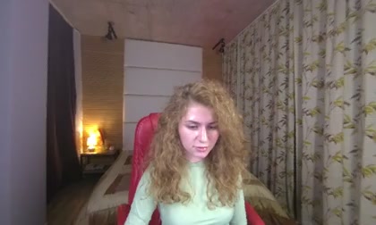YoursGirlAlice