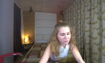 YoursGirlAlice