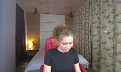 YoursGirlAlice