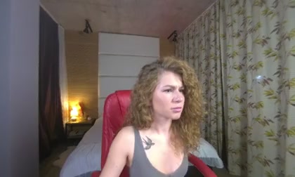 YoursGirlAlice