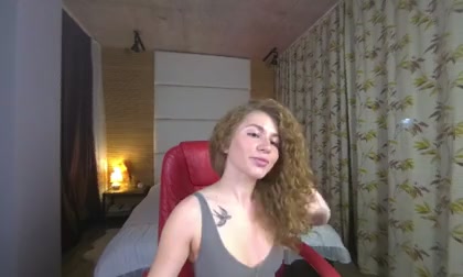 YoursGirlAlice