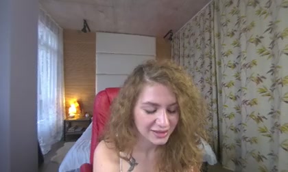 YoursGirlAlice