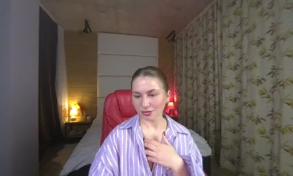 YoursGirlAlice