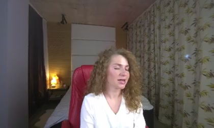 YoursGirlAlice