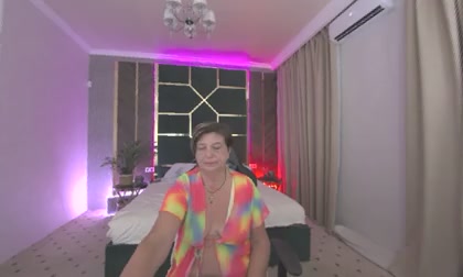 MilaSkyy