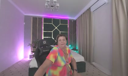 MilaSkyy