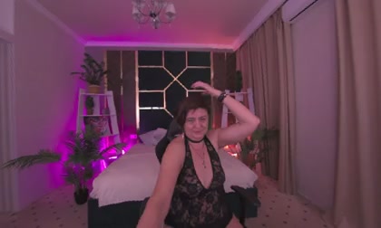MilaSkyy