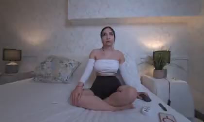 AmyKaiya