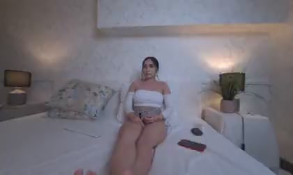 AmyKaiya