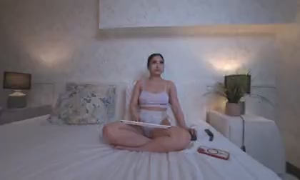 AmyKaiya