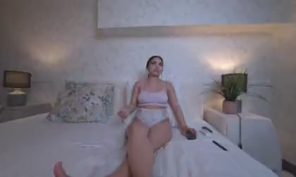 AmyKaiya