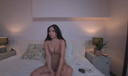 AmyKaiya
