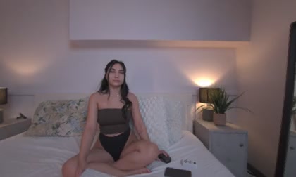 AmyKaiya