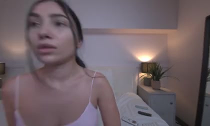 AmyKaiya