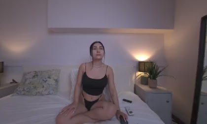 AmyKaiya