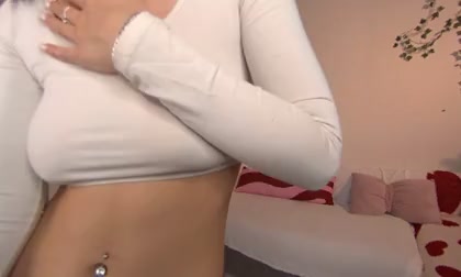 Amy_doesss