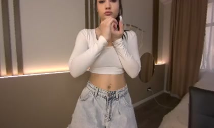 Amy_doesss
