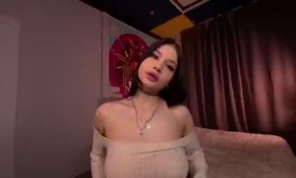 Amy_doesss