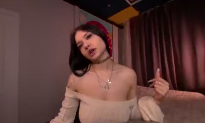 Amy_doesss