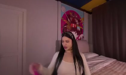 Amy_doesss
