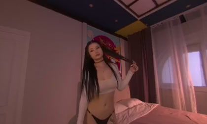 Amy_doesss