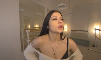 Amy_doesss