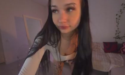 Amy_doesss
