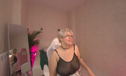 MonicaSweetie