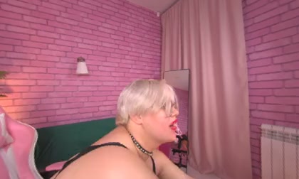 MonicaSweetie
