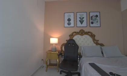 LiLLiAnderson