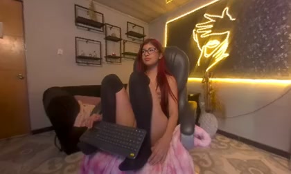 zoeecarter_