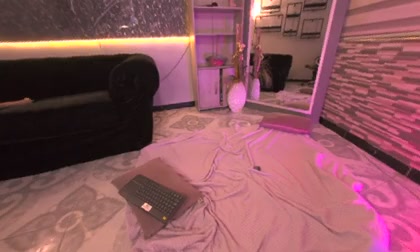 zoeecarter_