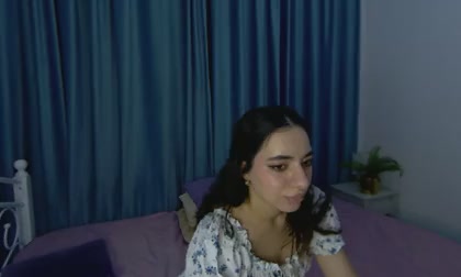 _Ilona_Holmes_