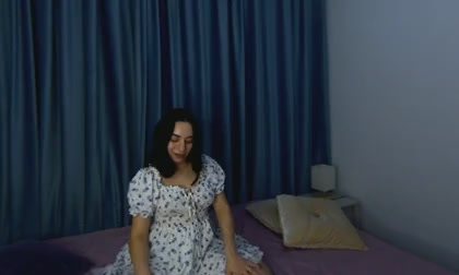 _Ilona_Holmes_