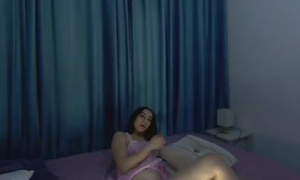 _Ilona_Holmes_