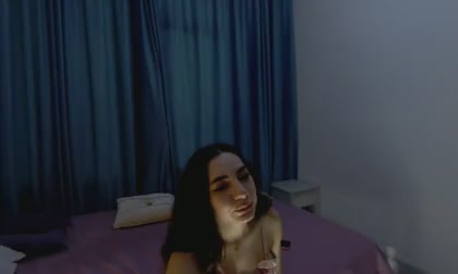 _Ilona_Holmes_