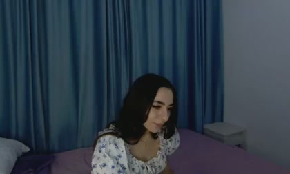 _Ilona_Holmes_