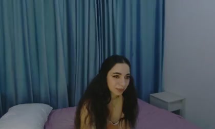 _Ilona_Holmes_