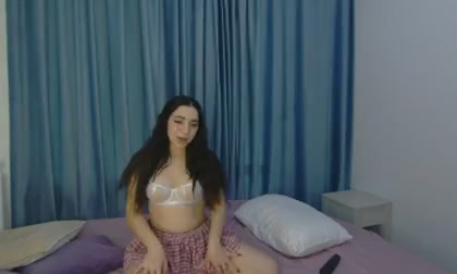 _Ilona_Holmes_
