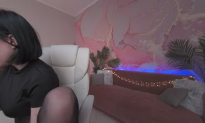KettyFlo