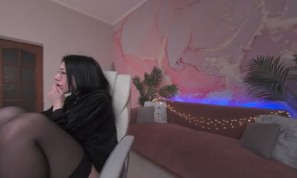 KettyFlo