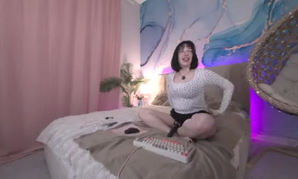 KettyFlo