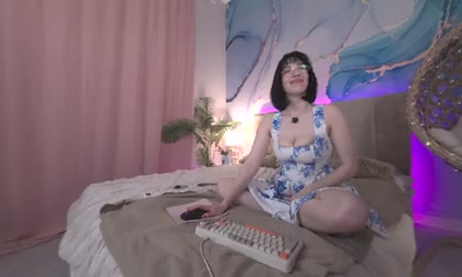 KettyFlo