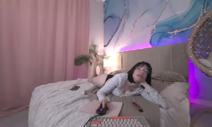 KettyFlo