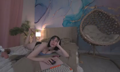 KettyFlo