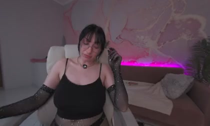 KettyFlo
