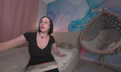 KettyFlo
