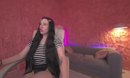 KettyFlo